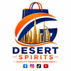 Desert Spirits